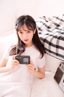劳拉的性放荡DB
